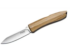 LionSteel Opera D2 Olive Discount