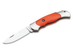 Böker Manufaktur Solingen Optima Night Hunter New