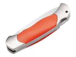 Böker Manufaktur Solingen Optima Night Hunter New