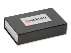 Böker Manufaktur Solingen Optima Palisander Best