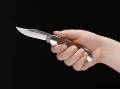 Böker Manufaktur Solingen Optima Palisander Best