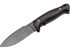 Viper Orion Damascus Ebony Braun Discount
