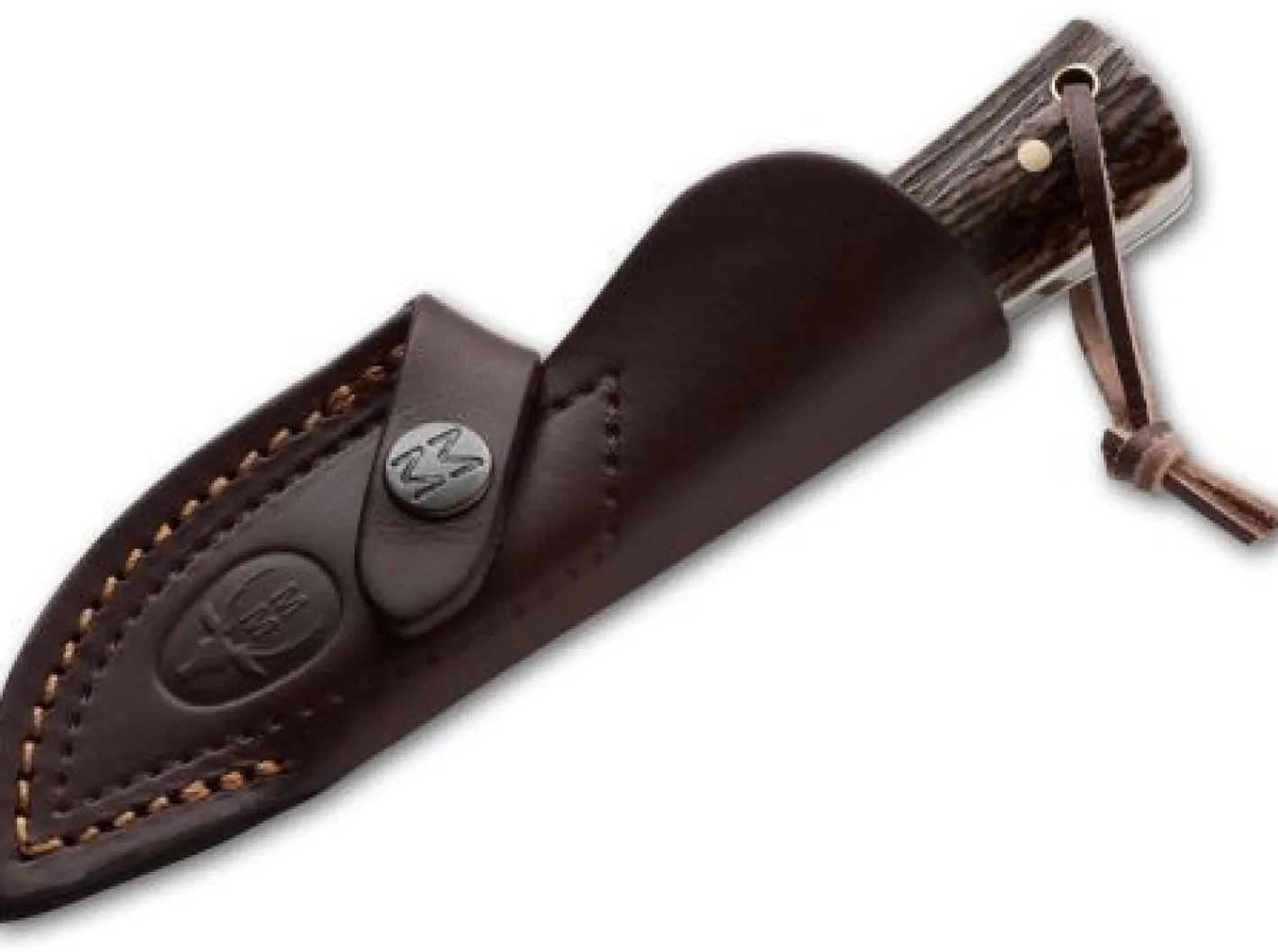 Muela Orix Braun Online