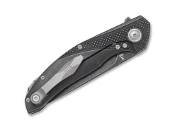 Viper Orso 2 Titanium 3D Black SW Outlet