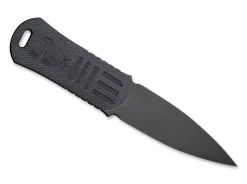 WE Knife Oss Dager G10 All Black Schwarz
