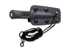 WE Knife Oss Dager G10 All Black Schwarz