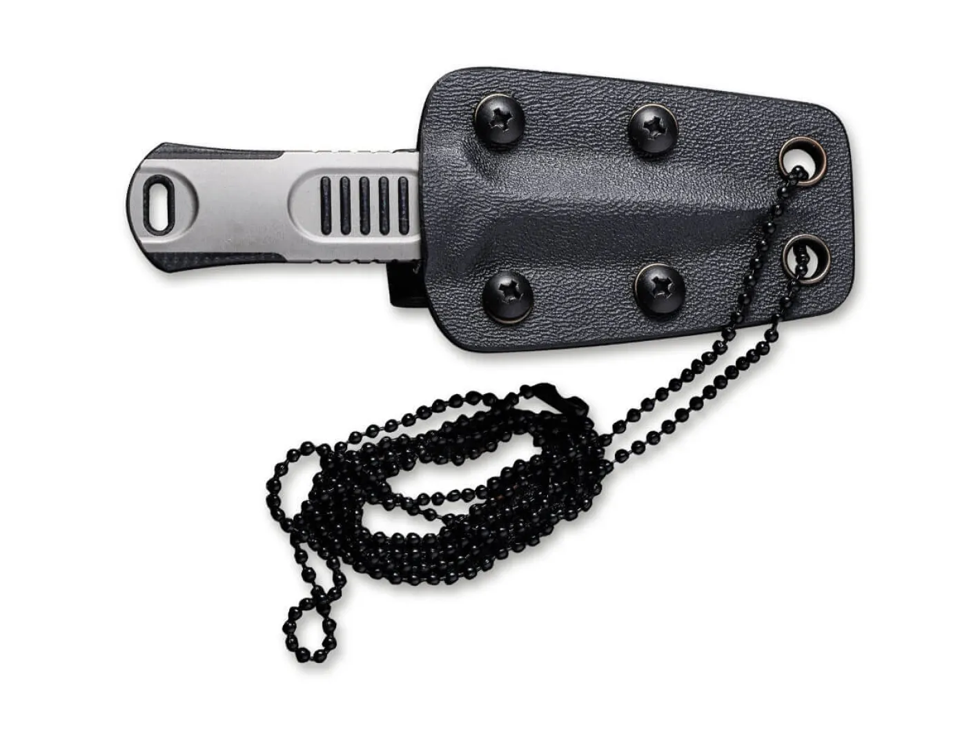 WE Knife Oss Dagger G10 Black Schwarz Outlet