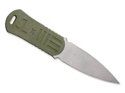 WE Knife Oss Dagger G10 Green Grün Hot