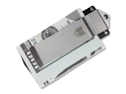 CobraTec OTF Money Clip Best