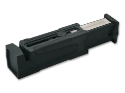 BlackFox Outdoor Sharpener Schwarz Sale