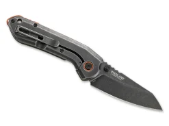 CRKT Overland Grün Best