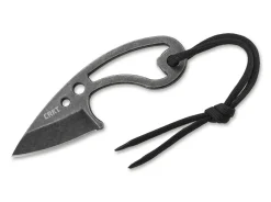 CRKT Owlet Grau Clearance