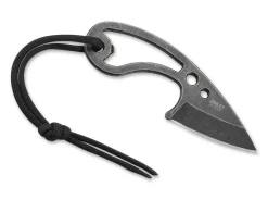 CRKT Owlet Grau Clearance