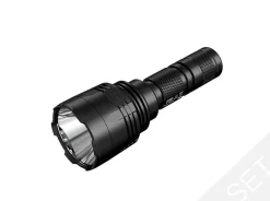 Nitecore P30 Jagdset Schwarz Sale