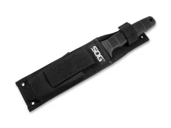 SOG P37 Nylon Sheath Schwarz Discount