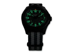 Traser P96 OdP Evolution Green Nato Blau