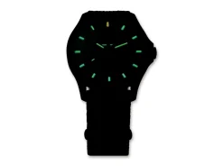 Traser P67 Officer Pro Gunmetal Black Nato Schwarz Discount