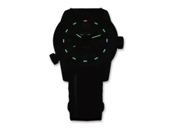 Traser P68 Pathfinder Automatic Blue Blau Sale