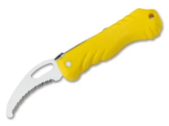 MAC P01 Rescue Yellow Gelb Sale