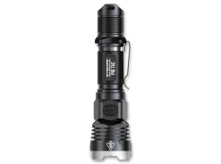 Nitecore P16 TAC Jagdset Schwarz Clearance