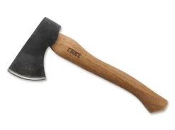 CRKT Pack Axe Braun Sale
