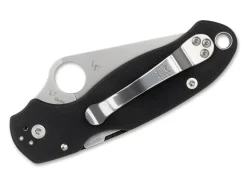Spyderco Para 3 Online