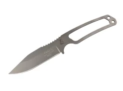 Eickhorn Para II Silber Outlet