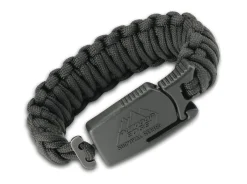 Outdoor Edge ParaClaw Black Large Schwarz Outlet