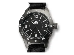 Outdoor Edge ParaClaw CQD Watch Medium Alu Schwarz Sale
