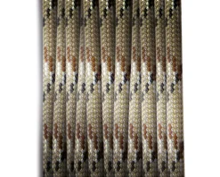 Wilson Tactical Paracord Desert Camo Clearance