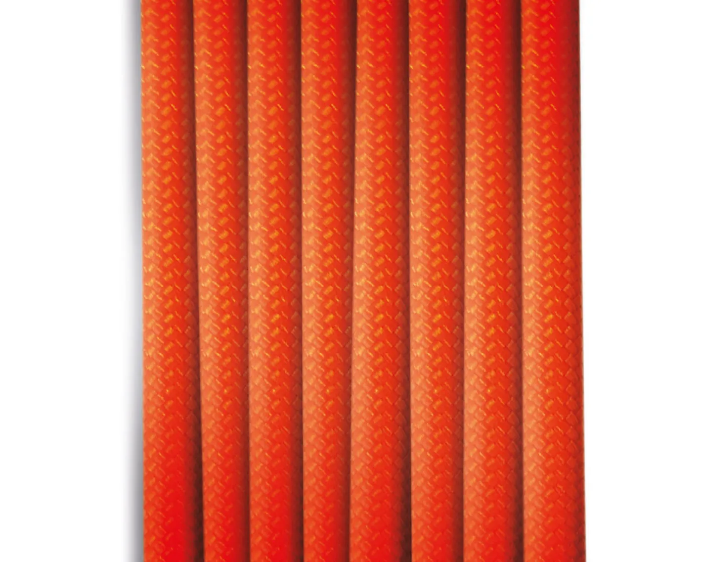 Wilson Tactical Paracord Neon Orange Discount