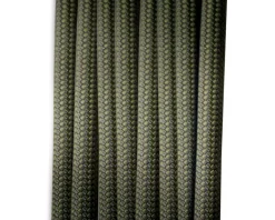 Wilson Tactical Paracord Olivgrün Outlet
