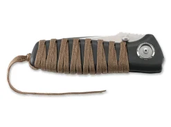 CRKT Parascale Mehrfarbig Discount