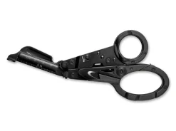 SOG ParaShears Black Schwarz
