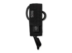 SOG ParaShears Black Schwarz Hot