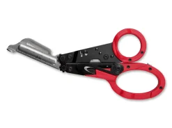 SOG ParaShears Red Rot Discount