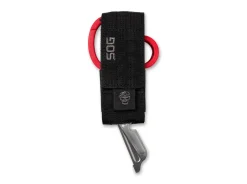 SOG ParaShears Red Rot Discount