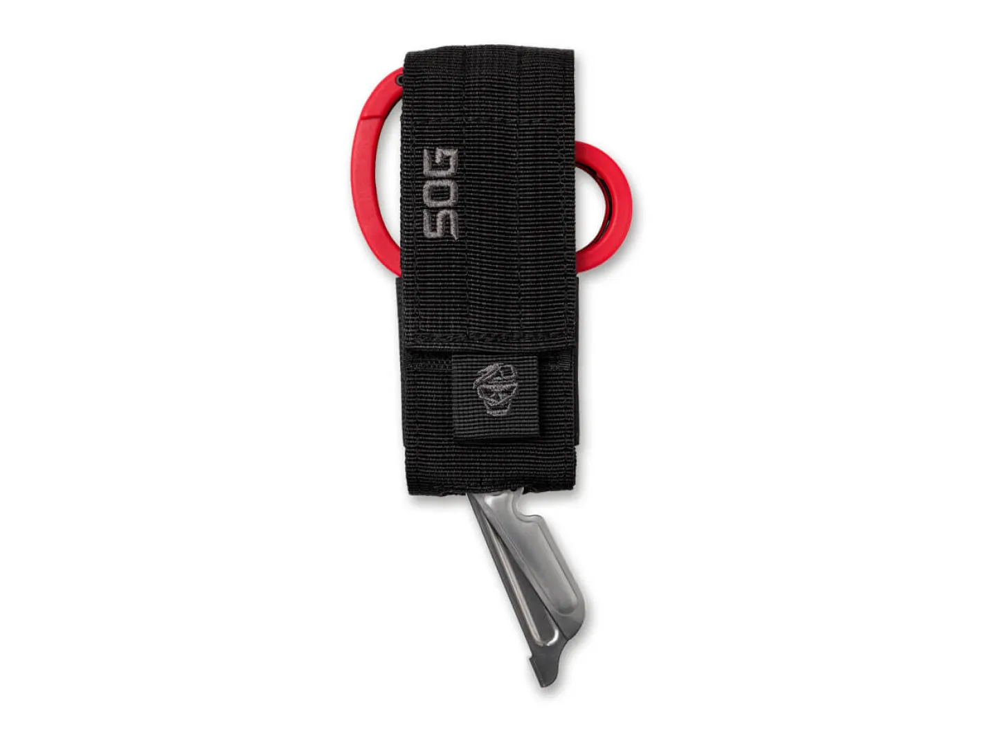 SOG ParaShears Red Rot Discount