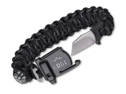 Outdoor Edge ParaSpark Large Blister Schwarz