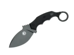 FKMD Parong Karambit Schwarz Outlet