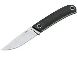 Manly Patriot D2 Black Schwarz Online