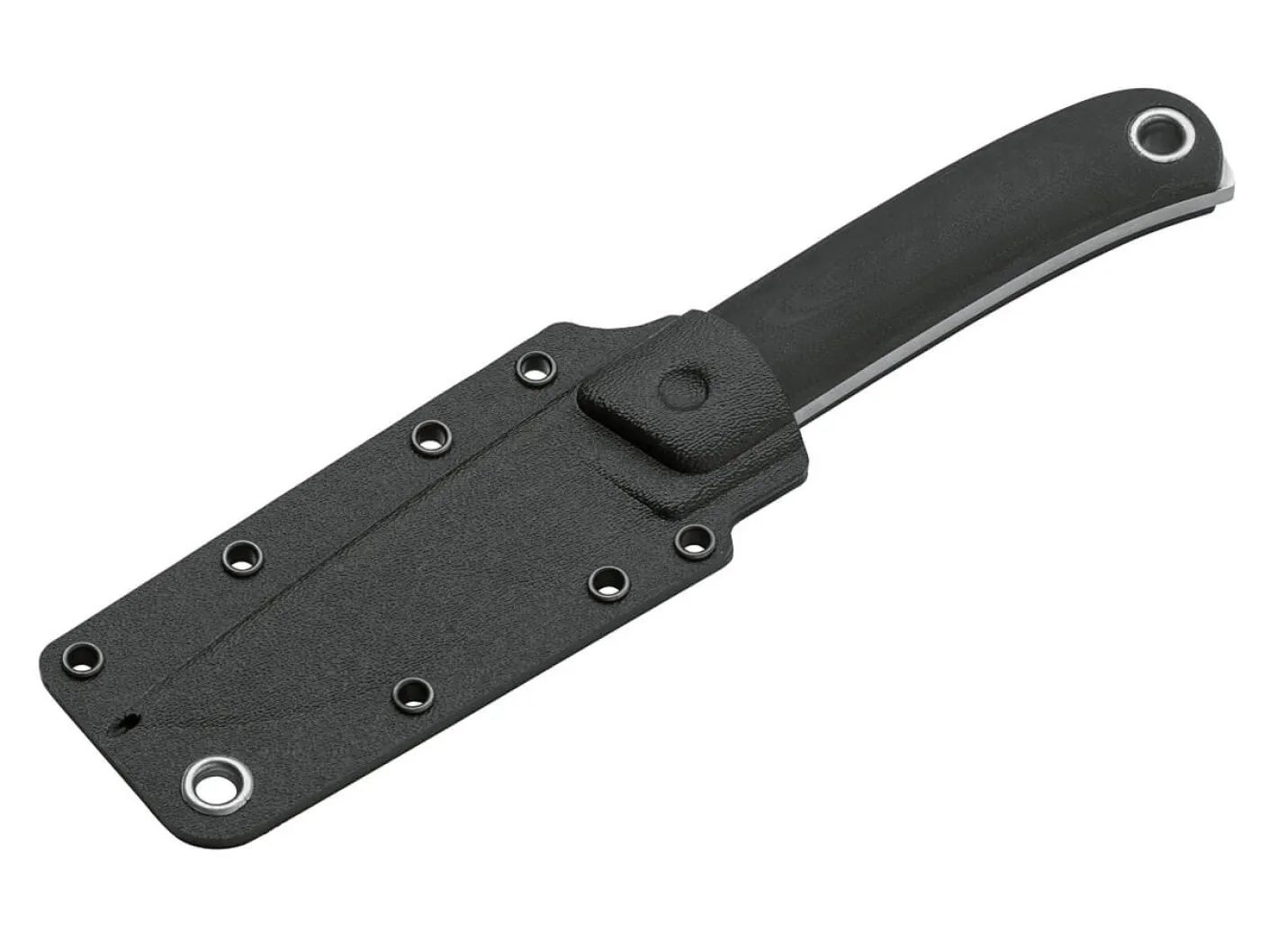 Manly Patriot D2 Black Schwarz Online