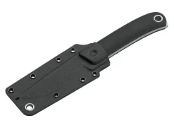 Manly Patriot D2 Black Schwarz Clearance