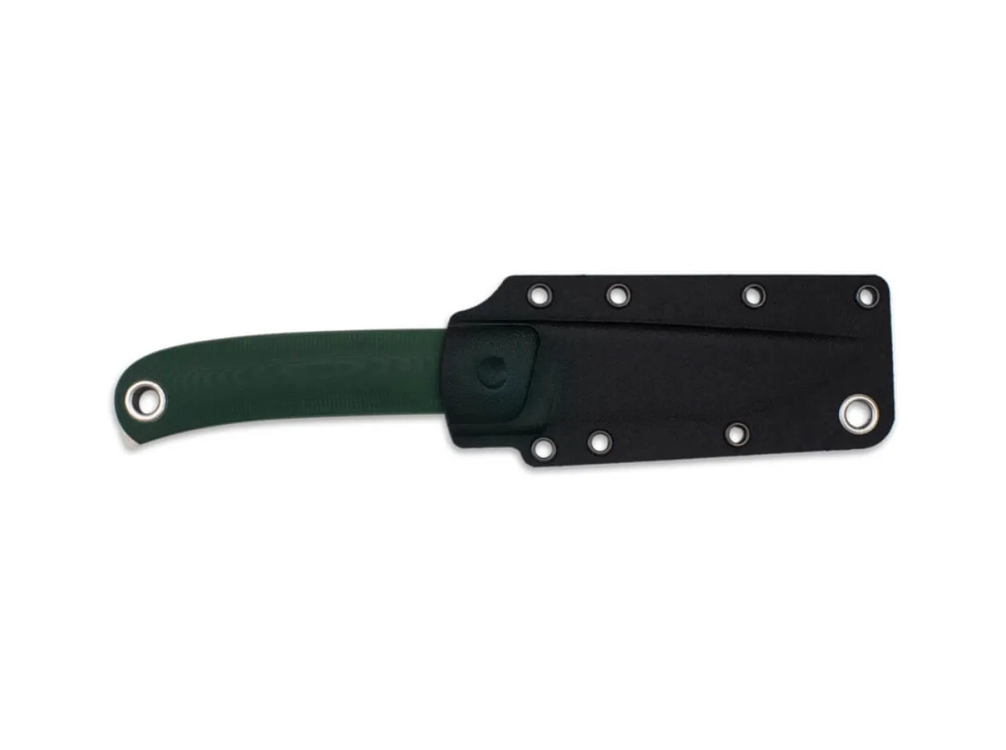 Manly Patriot D2 Military Green Grün Hot