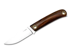 Manly Patriot RWL34 Desert Ironwood Braun Discount