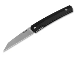 Ruike P865-B Black Schwarz Hot