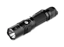 Fenix PD35 TAC Schwarz Online