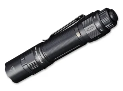 Fenix PD36 TAC Schwarz Outlet