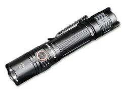 Fenix PD35 V3.0 Schwarz