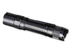 Fenix PD32 V2.0 Schwarz Hot